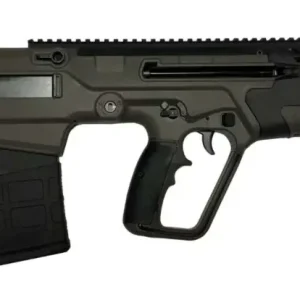 IWI TAVOR 7.62NATO ODG 16.5"
