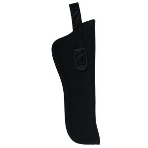 Uncle Mike's Sidekick Hip Holster Size 6 RH