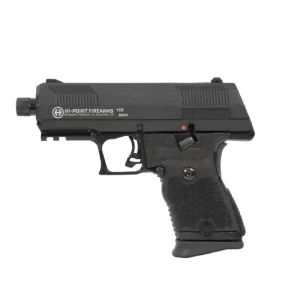 HIPOINT YC9 C-9MM PSTL YC SLIDE W/THRD BARREL