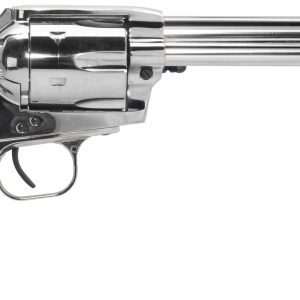 EAA BOUNTY H 45LC 7.5N 6RD