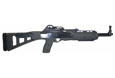 Hi-Point 995TSOD 9mm Carbine 16.5" 10+1 OD Green