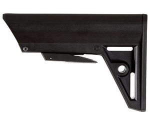 ADV TECH TACTLITE AR15 MILSPEC G2