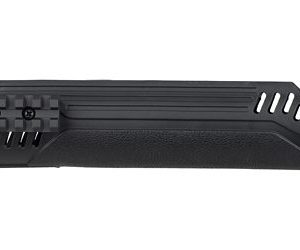 ADV TECH 12GA TACTICAL SHGN FOREND