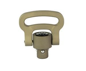 ALG FORGED SLING SWIVEL DDC
