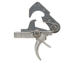 ALG COMBAT TRIGGER