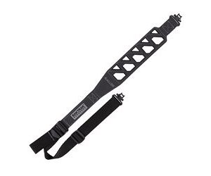 ALLEN VERTEX HYPR TOUGH SLNG BLK/GRY