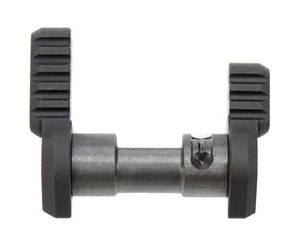ARMASPEC FT90 AMBI SAFETY SELECT BLK
