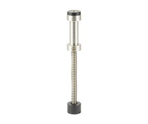 ARMASPEC SOUND MIT BUFFER CRBNE GEN3