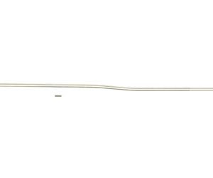 ARMASPEC GAS TUBE MID LENGTH