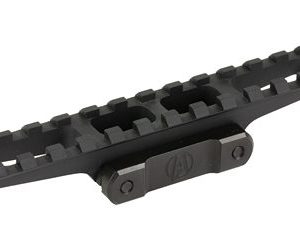 ARMASPEC ELEV8 IBEAM XL 13SLOT
