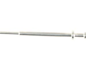 ARMASPEC AR15 FIRING PIN