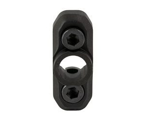 ARISAKA QD MOUNT M-LOK BLACK