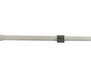 BALLISTIC BBL 223WYLDE 16" HANSON