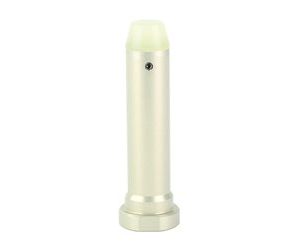 BAD H2 BUFFER SILVER