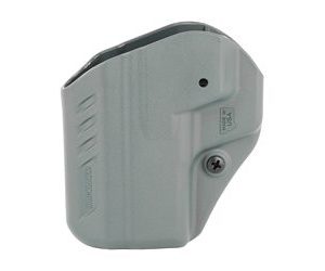BH ARC IWB S&W SHIELD AMBI GRY