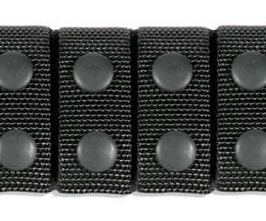 BH TRAD CORDURA BLT KEEP 2.25" (4) B