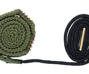 BORESNAKE PSTL 9MM/380 W/ DEN