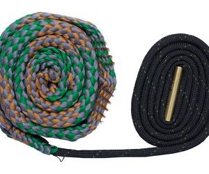 BORESNAKE PSTL 40/41CAL W/ DEN