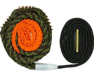 BORESNAKE VIPER PSTL 44/45CAL W/ DEN