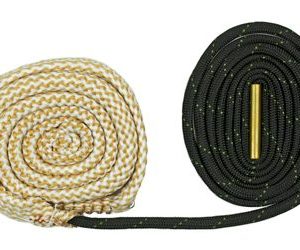 BORESNAKE RIFLE 8MM/32CAL W/ DEN