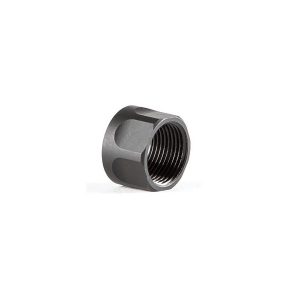 DEAD AIR ARMAMENT THREAD PROTECTOR 1/2X28
