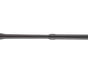 DD BBL 556 16" GOV MID