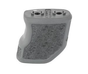 DFCO TIGER CLAW FORE GRIP GRAY