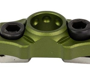 FORTIS QD SLING MOUNT ODG