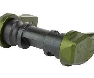 FORTIS SS FIFTY AMBI SFTY SLCTR ODG
