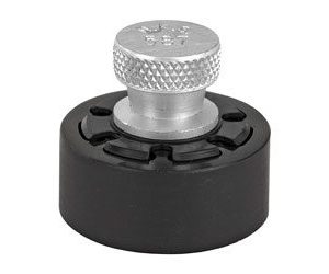 HKS SPDLR 357 7SH S&W 686 TAU 617