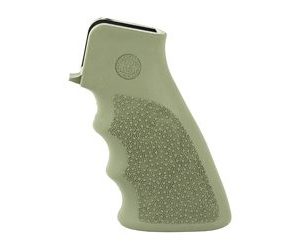 HOGUE OVERMOLD AR/M16 FG ODG