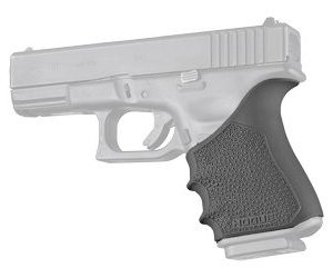 HOGUE HA BV FOR GLK 19/23 G3-4 BLK