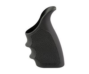 HOGUE HANDALL BVTL SIG P365MACRO BLK