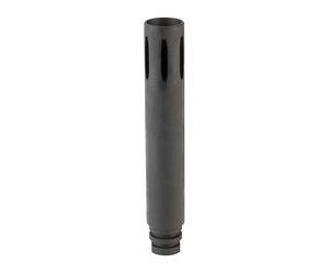 KAK RETRO AR EXT FLSH HDR 6" 1/2X28