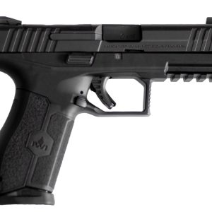 IWI MASADA 9MM OR 4.1B 10RD