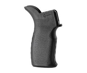 MFT ENGAGE AR15 PSTL GRP ENHN FS BLK