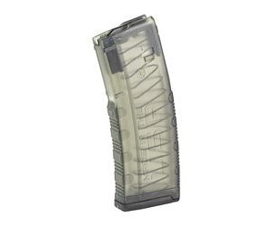 MAG AMEND2 556 30RD TRANSLUCENT SMOK