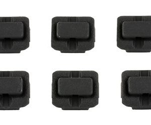 MAGPUL M-LOK WIRE CONTROL KIT BLK