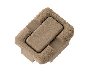 MAGPUL M-LOK WIRE CONTROL KIT FDE