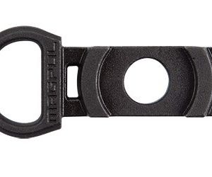 MAGPUL SGA MOSS 500/590 REC SLNG MNT