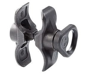 MAGPUL SGA FWRD SLING MNT MOSS 590A1