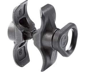 MAGPUL SGA FORWARD SLING MNT REM 870