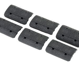 MAGPUL M-LOK RAIL COVER TYPE 2 GRY