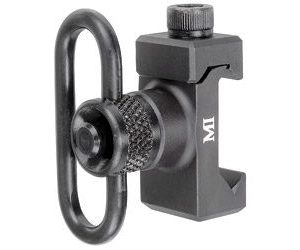 MIDWEST QD FRONT SLING ADAPTOR