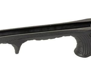 NCSTAR 1913 TACT HAND STOP QD BLK