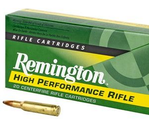 REM 222REM 50GR PSP 20/200