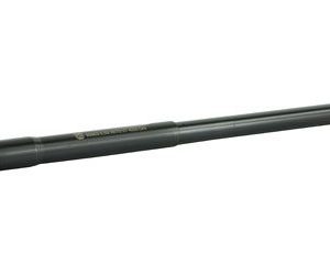 ROSCO BL BBL 16" 5.56 HB 1/7