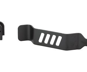 TECHNA CLIP SPRINGFIELD HELLCAT BLK
