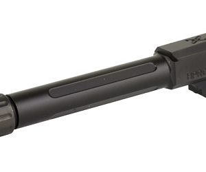 TRUE PREC HELLCAT PRO BBL 9MM BLK TB