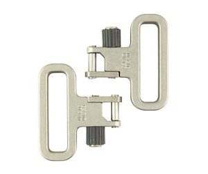 U/M SWIVELS QD SS MIM 1.25"